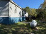 352 American Legion Road - Photo 8