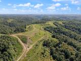 3761 Down And Around Road - Photo 42