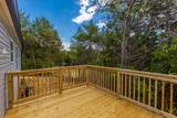 346 Parsons Lane - Photo 26