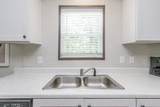 346 Parsons Lane - Photo 7