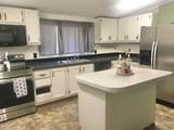 8707 State Highway 773 - Photo 10