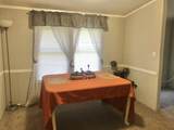 8707 State Highway 773 - Photo 11