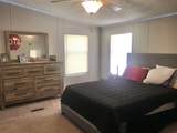 8707 State Highway 773 - Photo 13