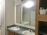 8707 State Highway 773 - Photo 14