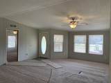 8707 State Highway 773 - Photo 20