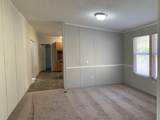 8707 State Highway 773 - Photo 21