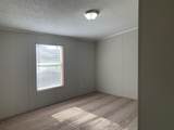 8707 State Highway 773 - Photo 23