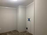 8707 State Highway 773 - Photo 30