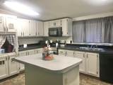 8707 State Highway 773 - Photo 7