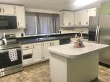 8707 State Highway 773 - Photo 9