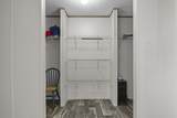 3003 Middletown Road - Photo 14