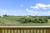 3003 Middletown Road - Photo 21
