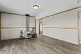 3003 Middletown Road - Photo 23