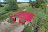 3003 Middletown Road - Photo 40