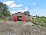 3003 Middletown Road - Photo 42