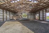 3003 Middletown Road - Photo 43