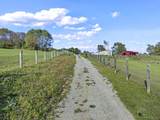 3003 Middletown Road - Photo 49