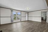 3003 Middletown Road - Photo 6