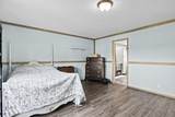 3003 Middletown Road - Photo 8
