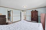 3003 Middletown Road - Photo 9