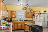 659 Shelby Street - Photo 10