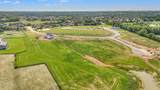 110 Knox Court - Photo 10