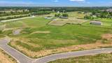 110 Knox Court - Photo 3