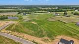 110 Knox Court - Photo 4