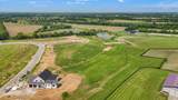 110 Knox Court - Photo 6