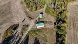1094 State Hwy 1050 - Photo 25