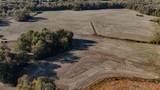 1094 State Hwy 1050 - Photo 21