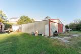 972 Double Culvert Road - Photo 10