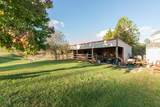 972 Double Culvert Road - Photo 11