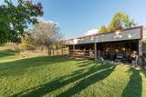 972 Double Culvert Road - Photo 12