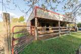 972 Double Culvert Road - Photo 13