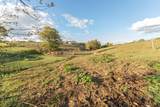 972 Double Culvert Road - Photo 14