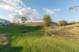 972 Double Culvert Road - Photo 15