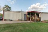 972 Double Culvert Road - Photo 17