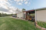 972 Double Culvert Road - Photo 18