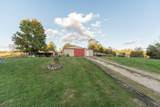 972 Double Culvert Road - Photo 19