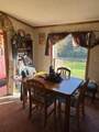 972 Double Culvert Road - Photo 20