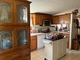 972 Double Culvert Road - Photo 21