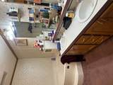 972 Double Culvert Road - Photo 23