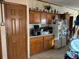 972 Double Culvert Road - Photo 25