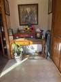 972 Double Culvert Road - Photo 31