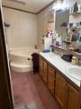 972 Double Culvert Road - Photo 32