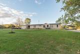 972 Double Culvert Road - Photo 5