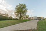972 Double Culvert Road - Photo 6