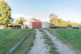 972 Double Culvert Road - Photo 8