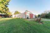 972 Double Culvert Road - Photo 9